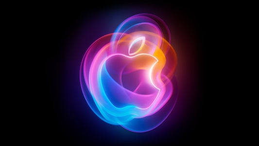 Apple 'Glowtime' event – Watch live ahead of the iPhone 16 launch