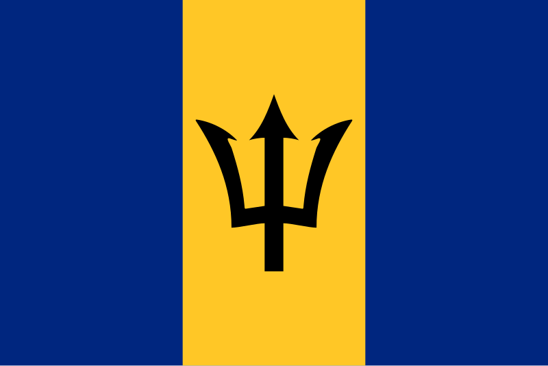 Barbados eSIM