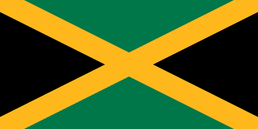 Jamaica eSIM 